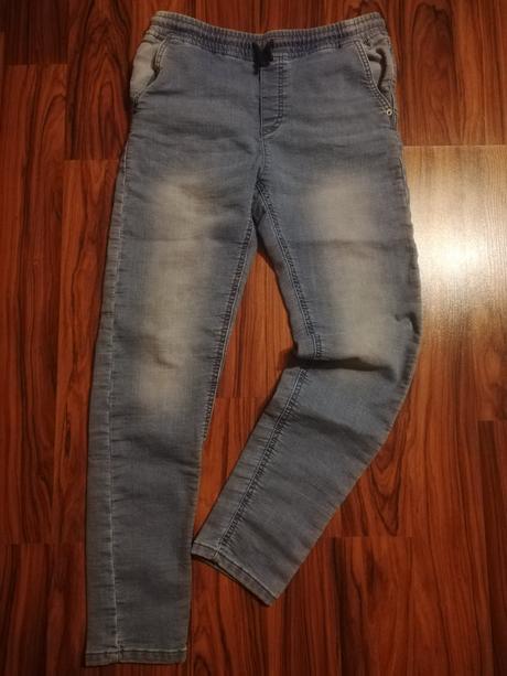 Rifle č. 165, terranova,164