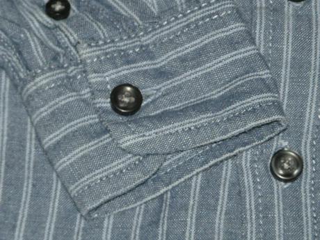 Košeľa gap , gap,92