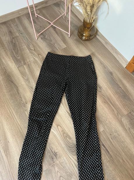 Nohavice l, sinsay,l