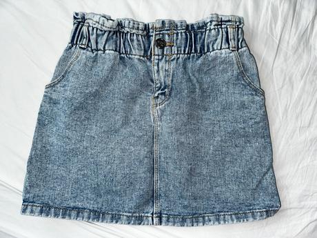 Riflova sukna paperbag 140-146, terranova,140