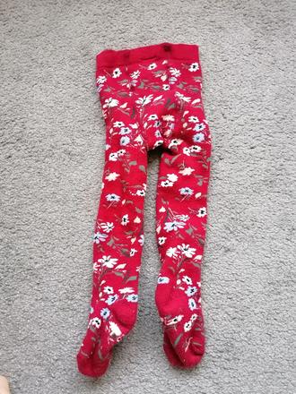 Termopancuchy, tcm,86