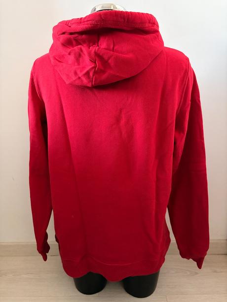 Mikina hollister, hollister,l