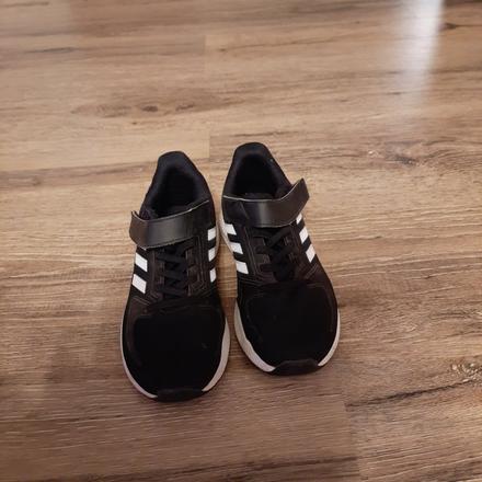 Tenisky adidas, adidas,32