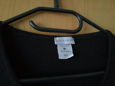 Tričko, pierre cardin,s