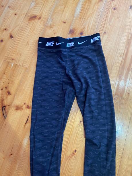 Nike legíny, nike,m