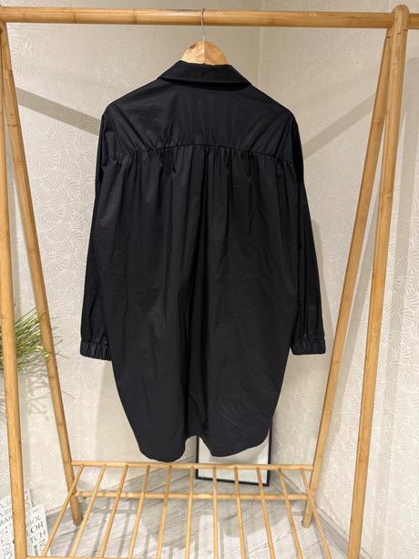 Vrchna kosela benetton, benetton,xs