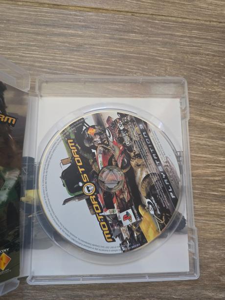 Hry na ps 3, 