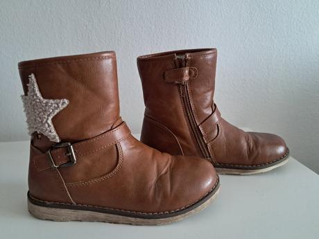 Čižmičky next, next,31