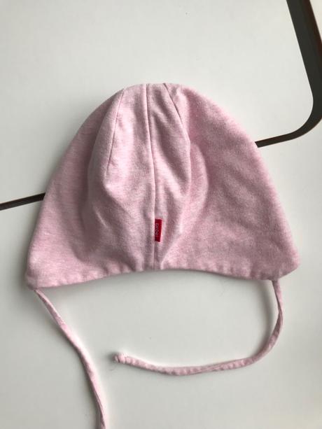 Prechodná čiapka broel, broel,<50