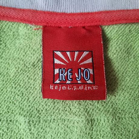 Mikina kejo (v. 110/116), 110