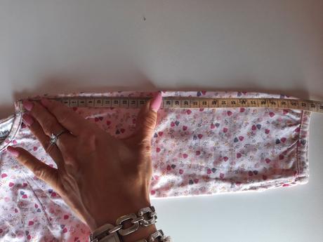 Krásne svetríky 80/86, baby,80