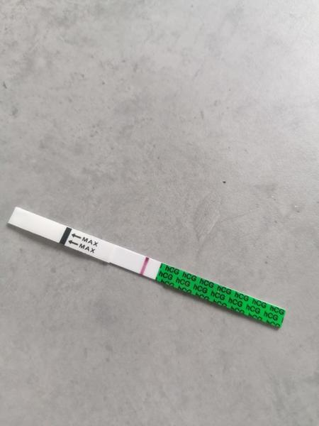 Je sneh vždy biely alebo má iné odtiene?