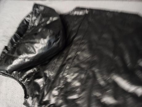 Vesta style kids 98, 98