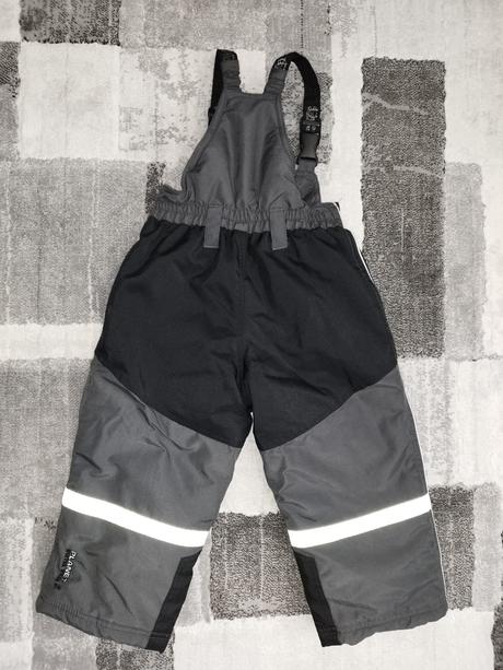 Lindex oteplovacky, lindex,98