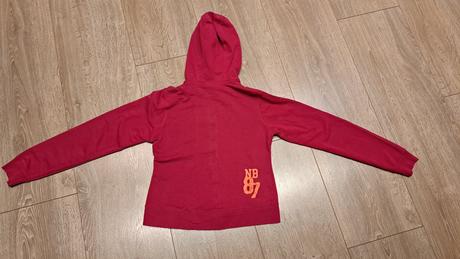 Mikina nordblanc, nordblanc,38