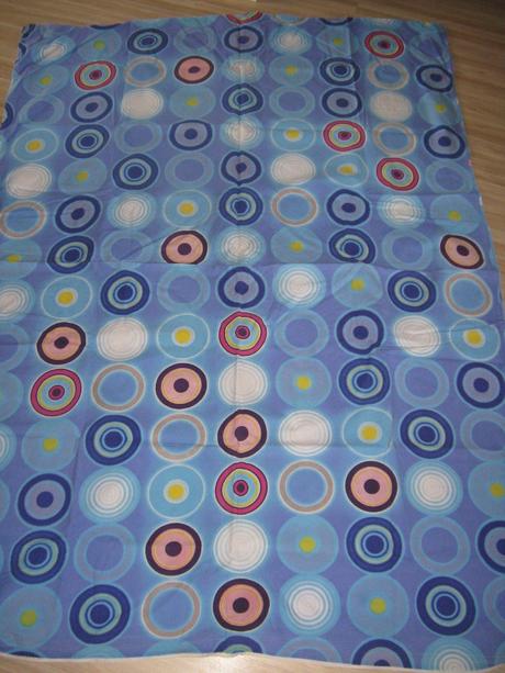 Návliečky hannah montana, šírka (cm): 140,dĺžka (cm): 200