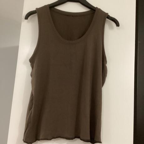 Tielkovy top, m