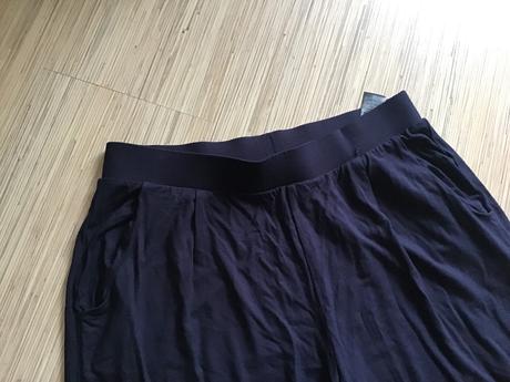 Teplaky/au1, marks & spencer,40