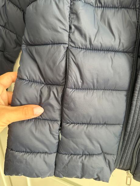 Reserved bunda jeseň/jar, reserved,xs