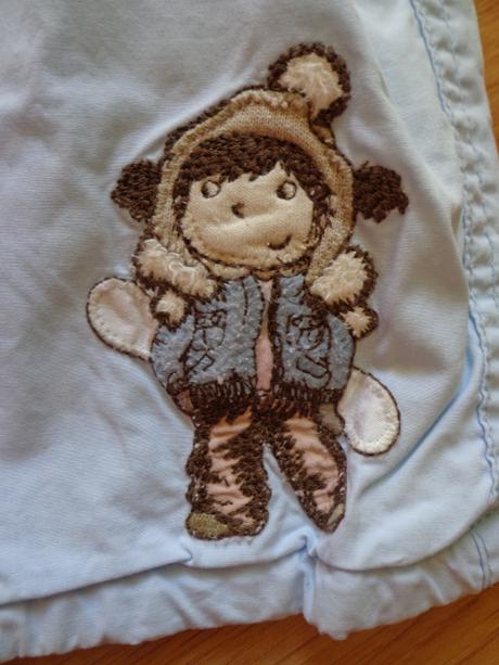 Flíska, mikina, rifle a podšité nohavice , h&m,92