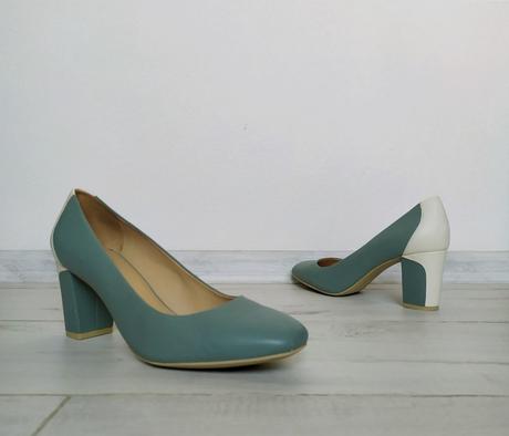 Lodičky geox, geox,38