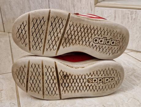Tenisky adidas vd19cm, adidas,29