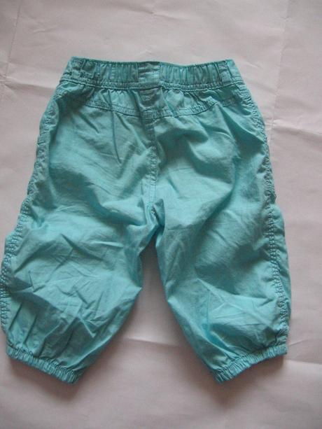 Kraťase, dopodopo,104