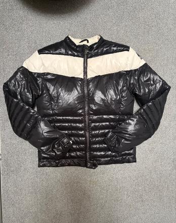 Bunda zn. nordkapp, xs