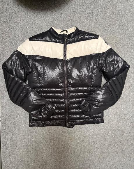 Bunda zn. nordkapp, xs