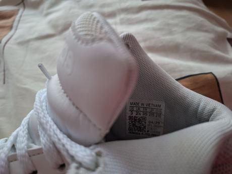 Chlapčenské botasky, adidas,35