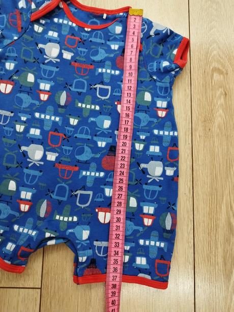 Opaľovačky, miniclub,62