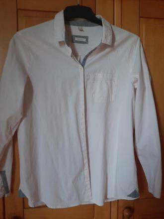 Kosela esprit, esprit,m