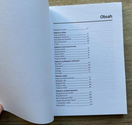 Tri hlavy draka martin mojžiš s podpisom m.m.,