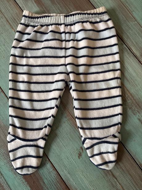 Dupačky, mothercare,56