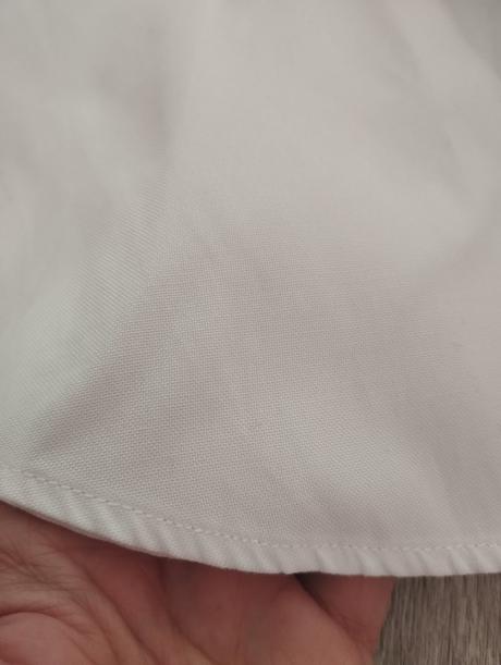 Košeľa s kravatou, next,140