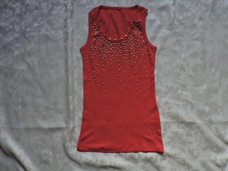 Tielko s aplikaciami, s