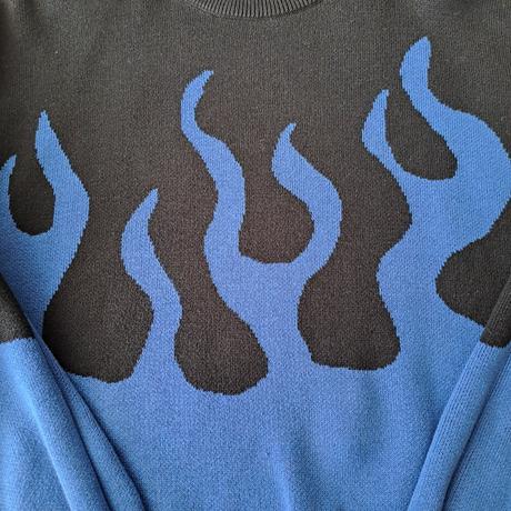 Chlapčenský sveter, lindex,158