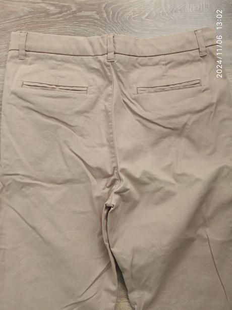 Nohavice, marks & spencer,164