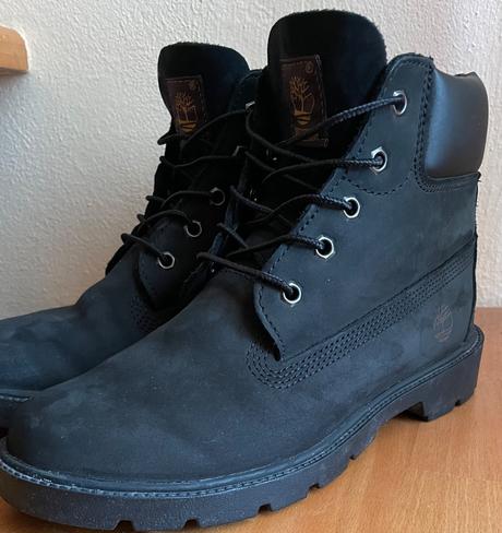 Timberland, timberland,37