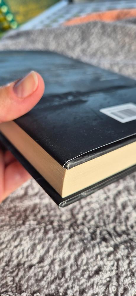 Kniha zoznam hostí,