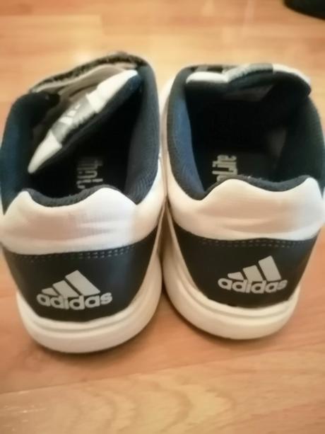 Botasky, adidas,37