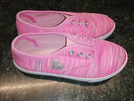 Platenky, cupcake,31