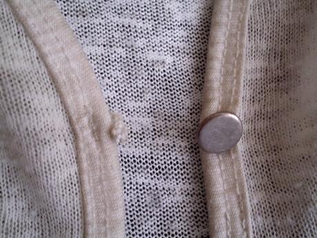 Key largo girls ľahký, m