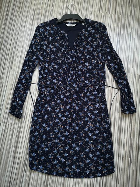 Šaty tchibo, tchibo,38