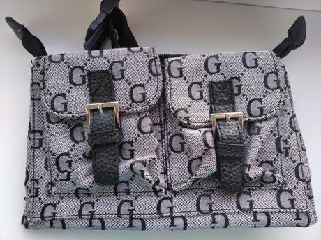 Štýlová ladvinka, 