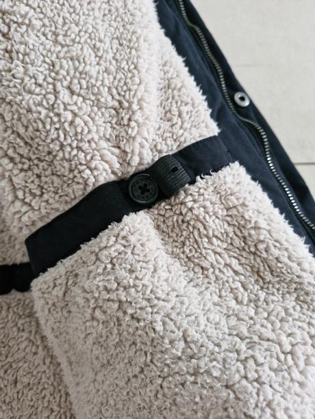 Chlapčenská párka pepe jeans, pepe jeans,170