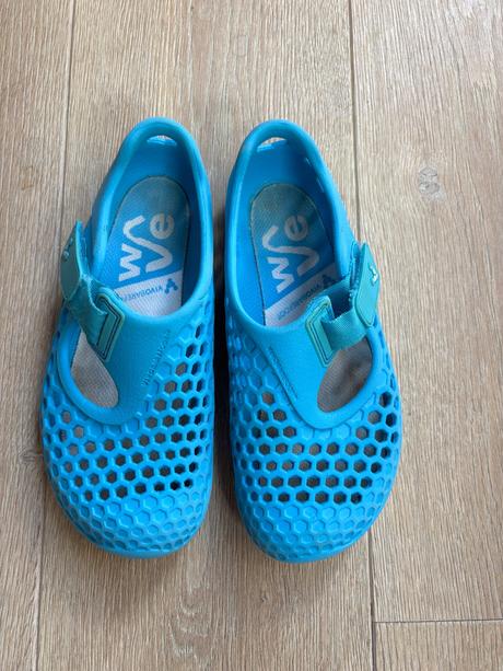 Vivobarefoot ultra veľ. 32, vivobarefoot,32