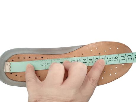 Kožené mokasíny, geox,33