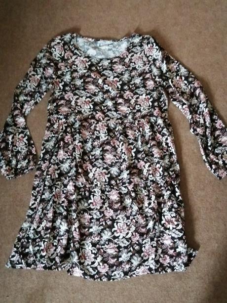 Dámske šaty, only,s