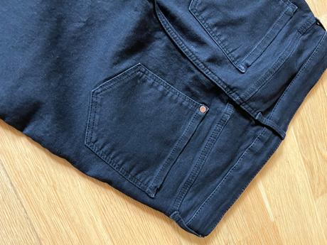 Elasticke rifle, 146